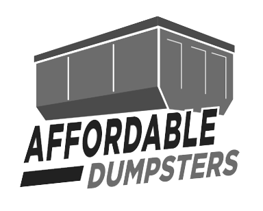 Affordable Dumpsters - Dumpster Rentals