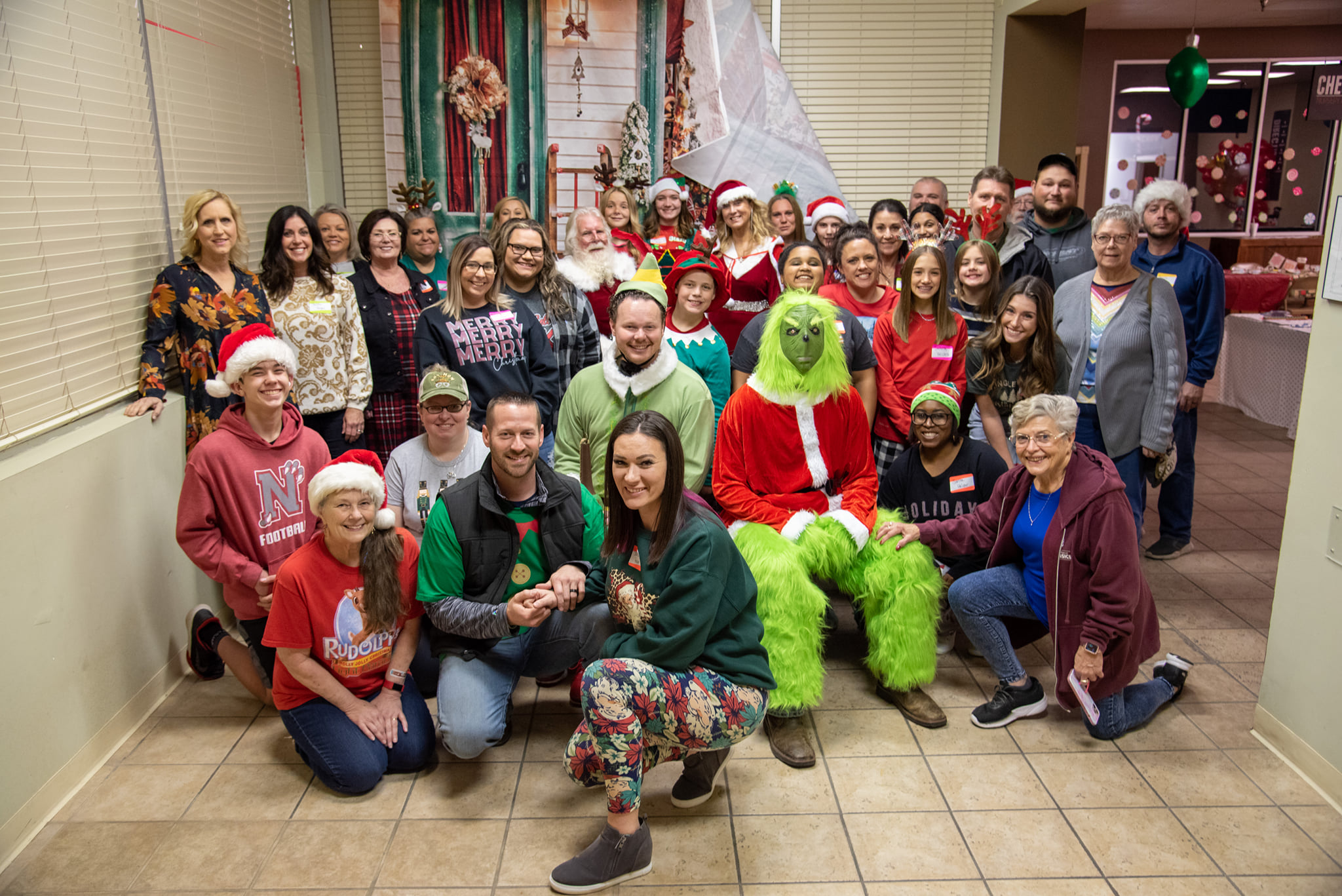 toy drive santa rosa Santa Rosa Police Department Launches Third Annual Holiday Toy Drive! The Santa  Rosa Police Department is proud to announce the beginning of its third  annual Holiday Toy Drive, running from November 6 main image 0