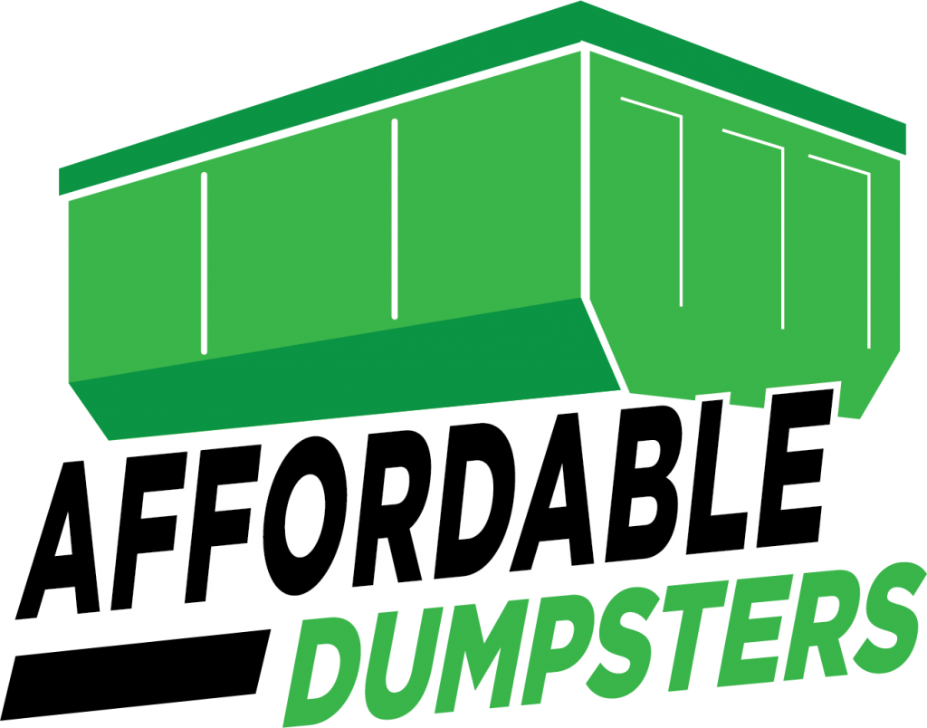 Affordable Dumpsters - Dumpster Rentals
