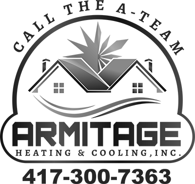 Armitage Heating & Cooling