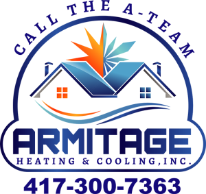 Armitage Heating & Cooling