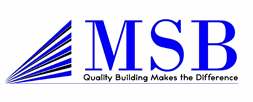 MSB Builders