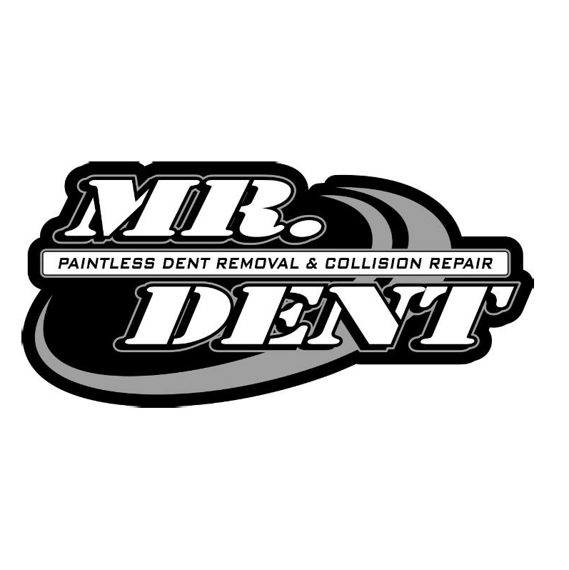 Mr.Dent Collision Repair