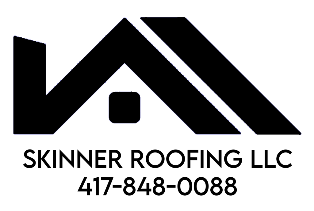 Skinner Roofing LLC
