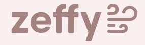 Donate with Zeffy